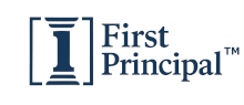 First Principal Logo